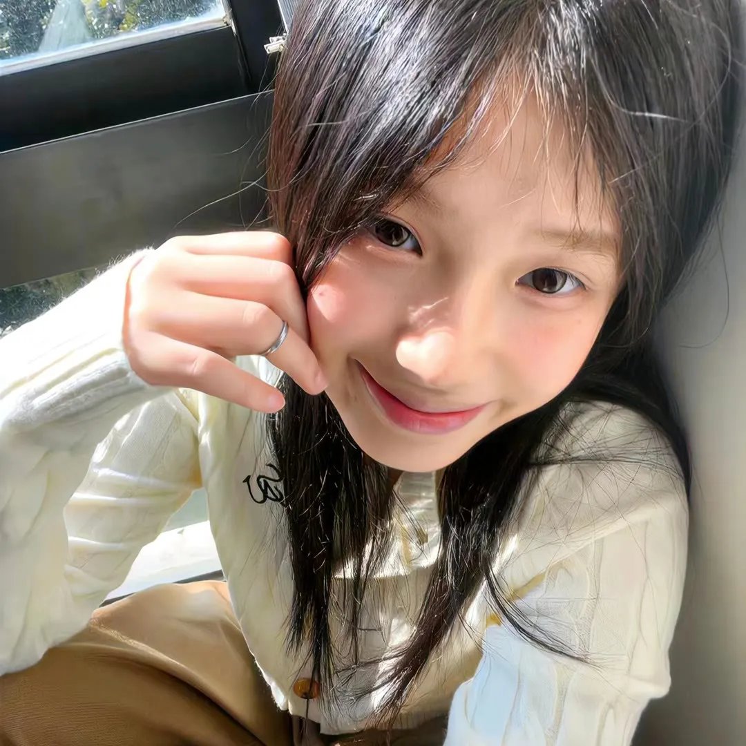 妆红人生