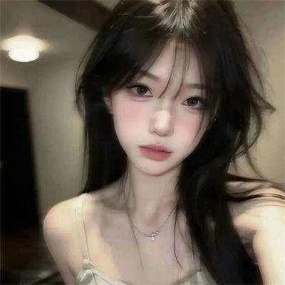 巴黎春梦