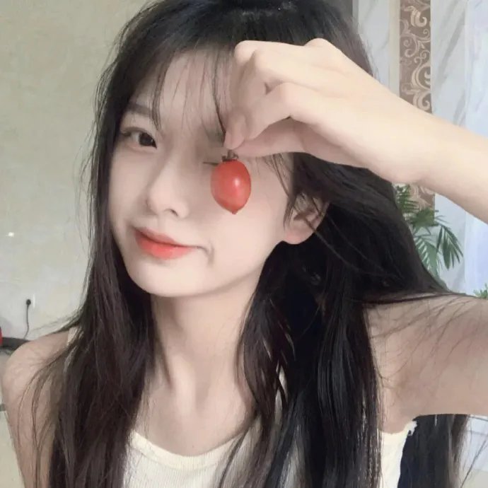 南方悬案