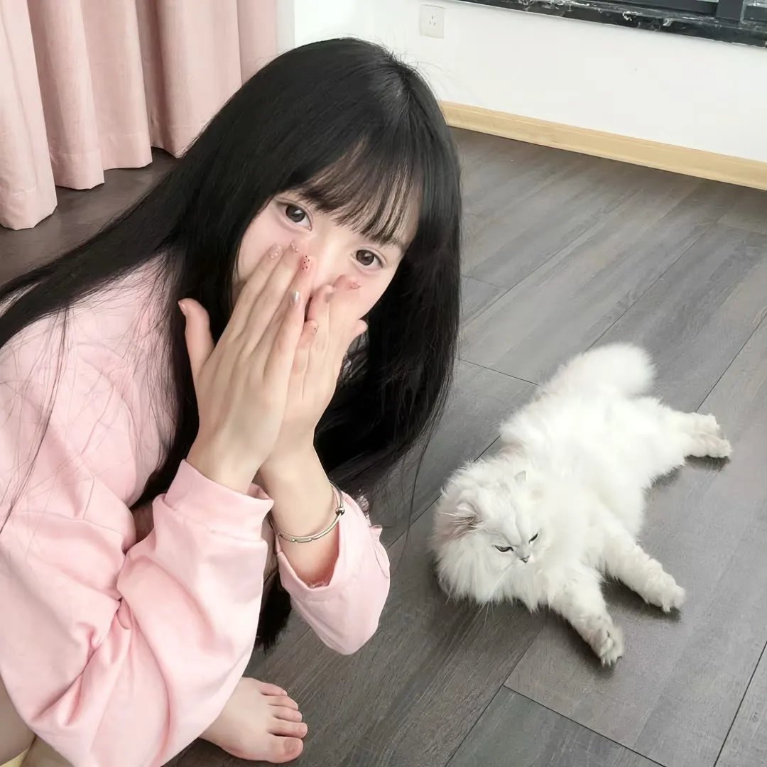 艳贼