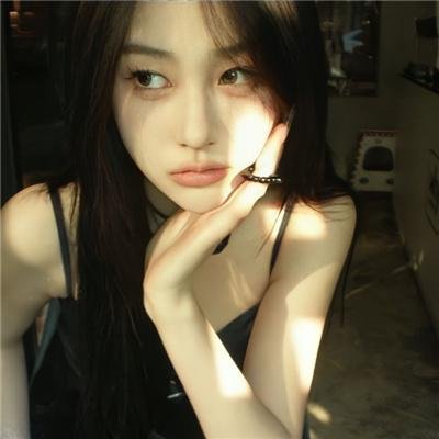 理性和感性
