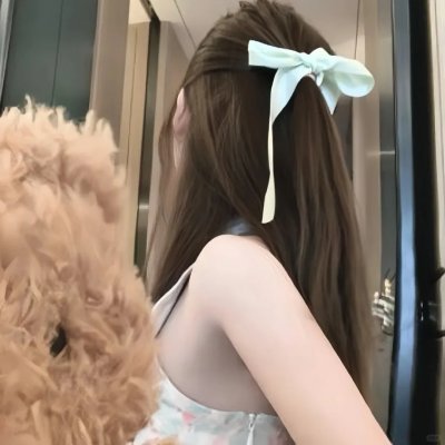 咕咕是一只猫