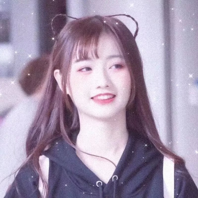 英勇废柴