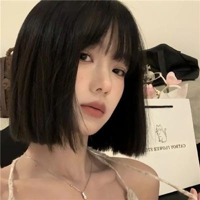 恋爱禁止的世界