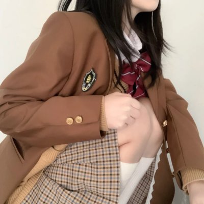 一人之下第五季