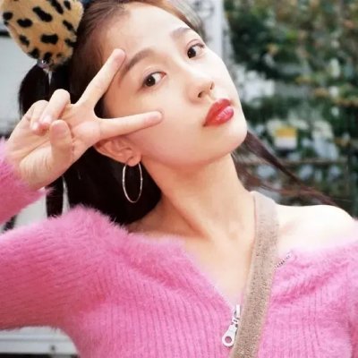 未来终结者