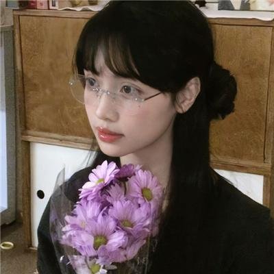 我会好起来