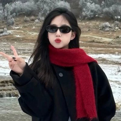 暴徒小镇