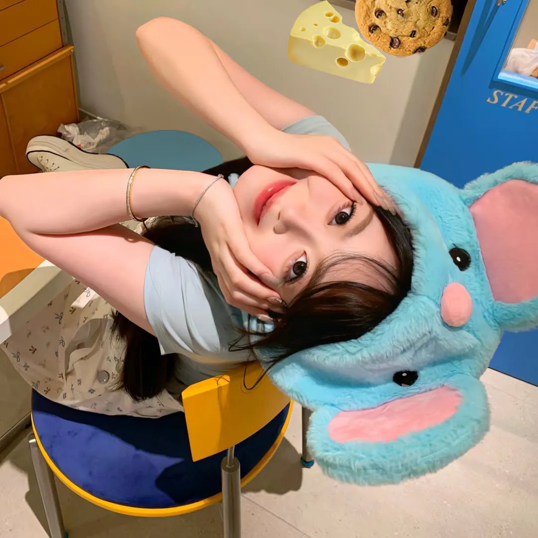 危信猎杀