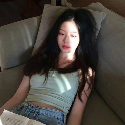 失控状态
