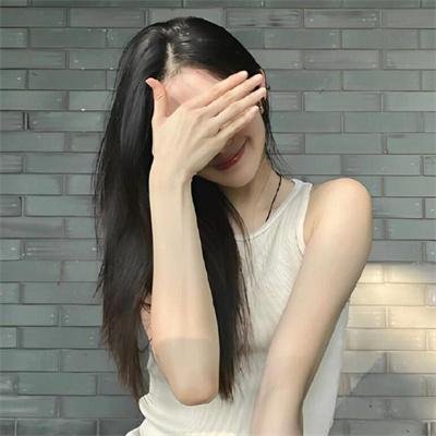 伯德小姐