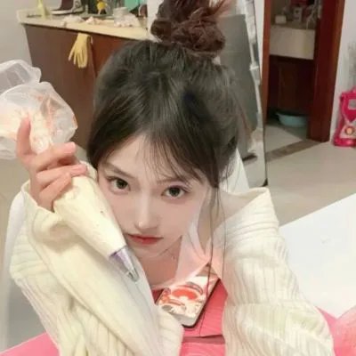 等等啊我的青春2019