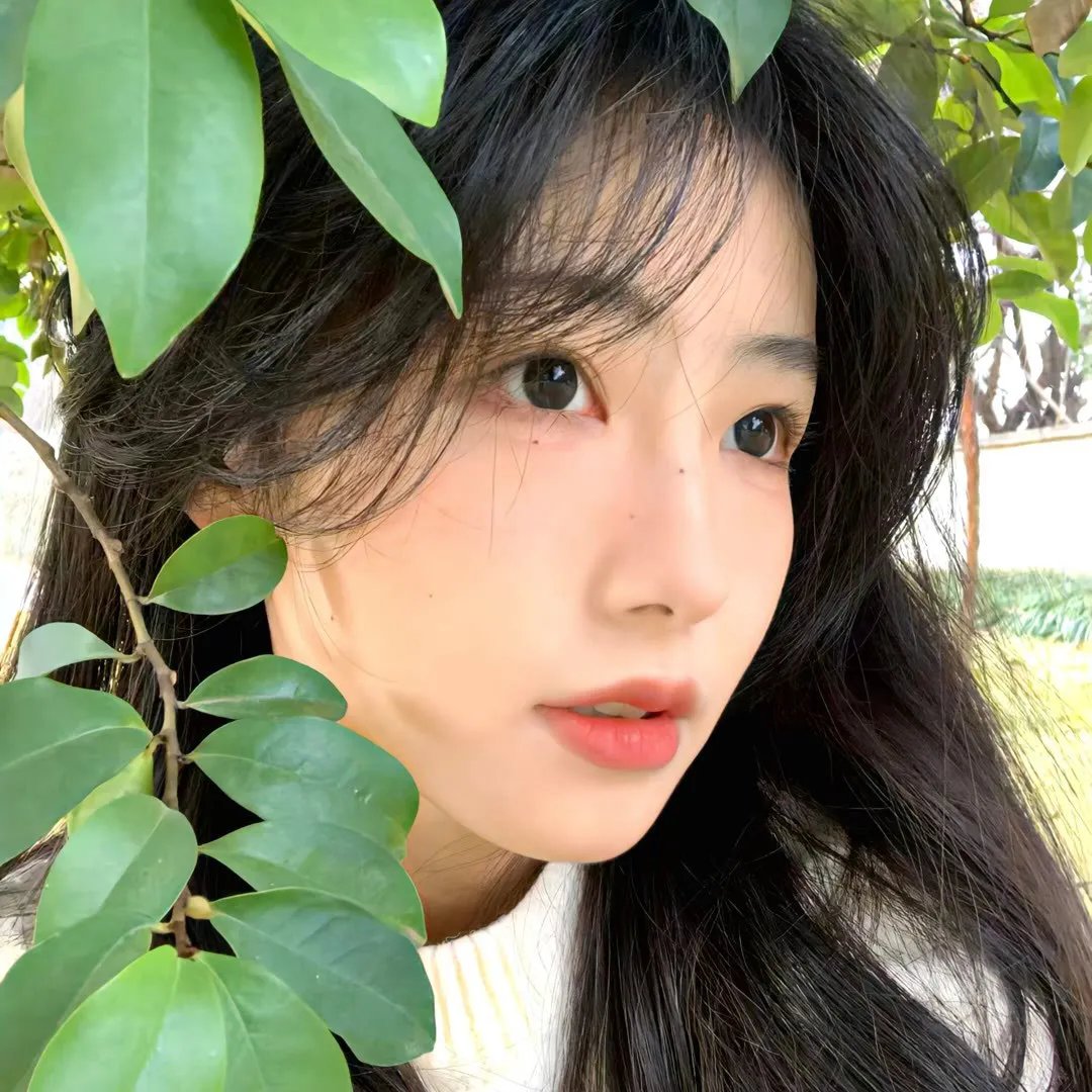 丰满人生